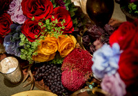 2013-9 FoskettCreative.com-30