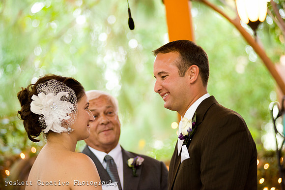 2011-10 Tobin and Kristal-4080