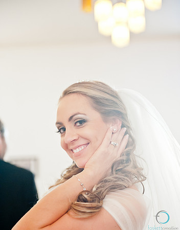 2012-3 Foskett Creative-5886