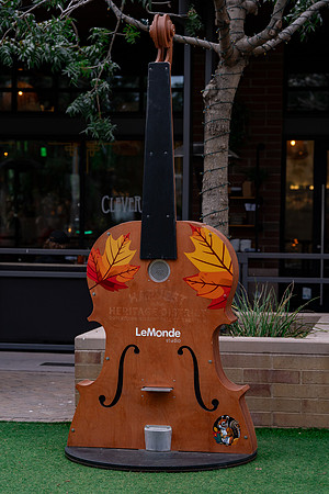 Foskett Creative 2024-5530