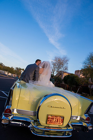 2014_FoskettCreative.com-925-3