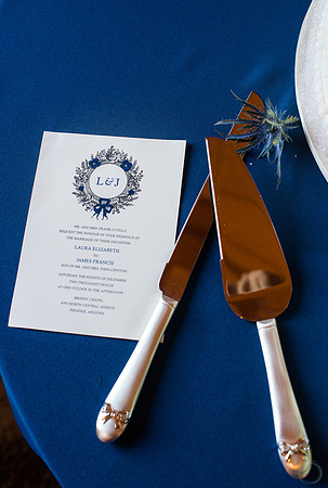 2012-12-8 FoskettCreative.com-148-4
