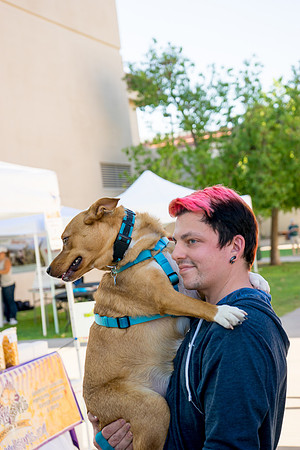 Uptown Farmers Market-296
