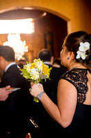 2012-9 Foskett Creative-3796