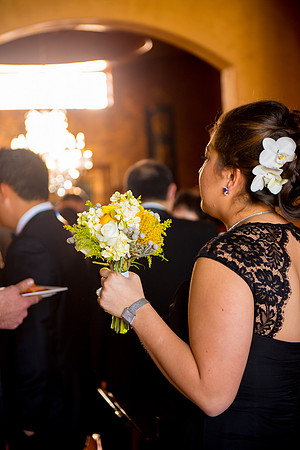 2012-9 Foskett Creative-3796