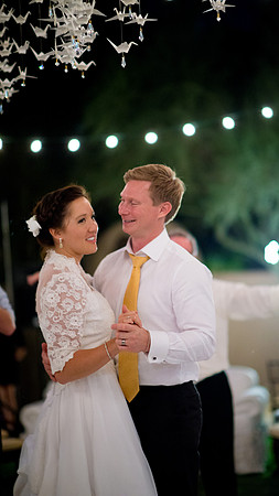 2012-9 Foskett Creative-6189