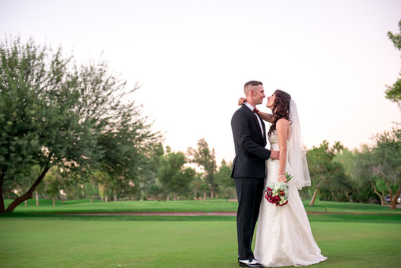 2014-11 FoskettCreative-634