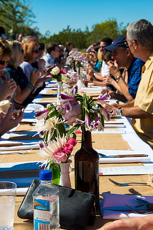 2012 Foskett Creative-2859