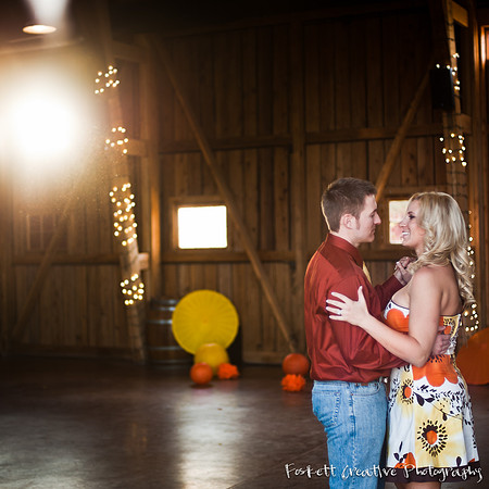 Foskett Creative Photography -2-2