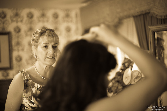 2011-5 Jenny Engagement-4384-2