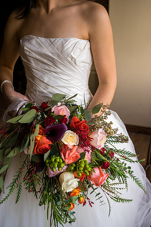 2016 Foskett Creative-2263