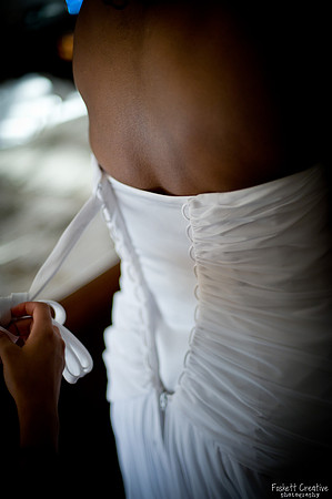 2011-6 Brisky and Romella-1247