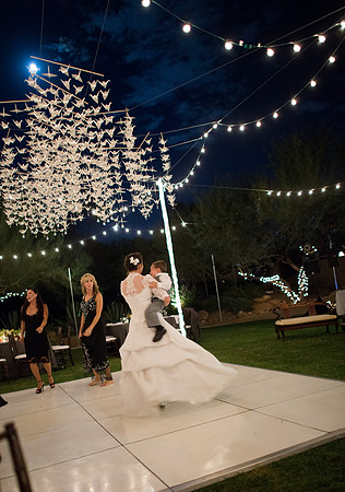 2012-9 Foskett Creative-5466