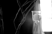 2011 Allison Wedding-3650