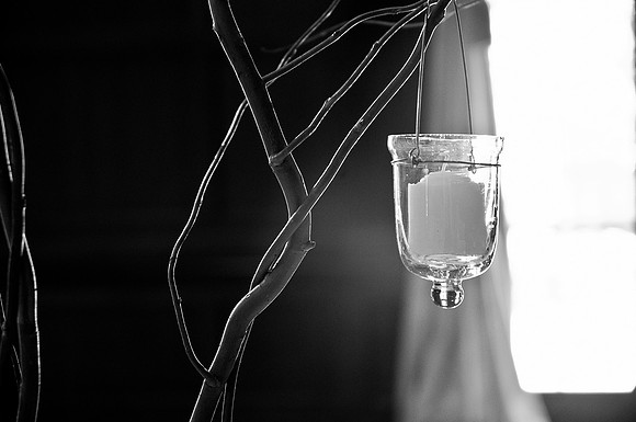 2011 Allison Wedding-3650