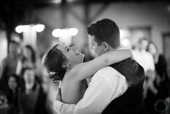 FoskettCreative.com2013-2--535-4
