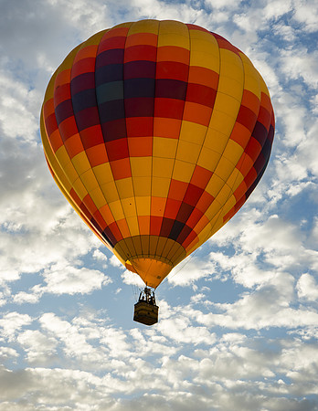 Rainbow Ryders-363