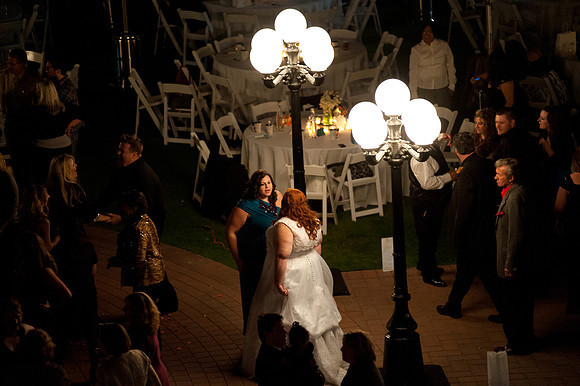 2011-11 Justin & ha-0459