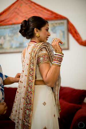 2012-11 FoskettCreative.com-317-4