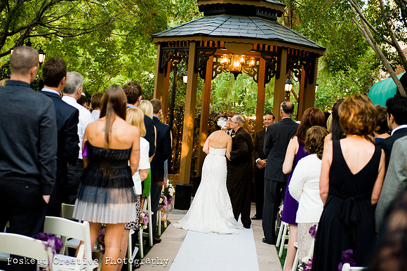 2011-10 Tobin and Kristal-5138