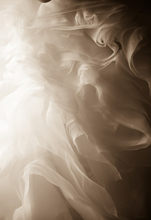 2013FoskettCreative.com-84-4