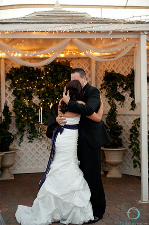 2012-3 Foskett Creative-8860