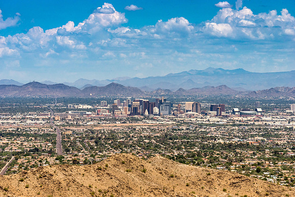South Mountain-12