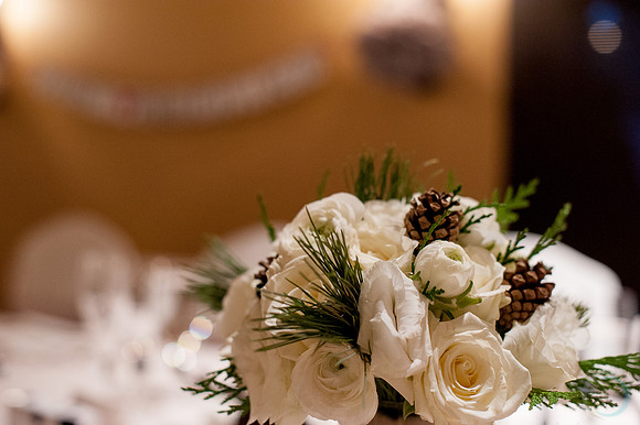 2012 Foskett Creative-603