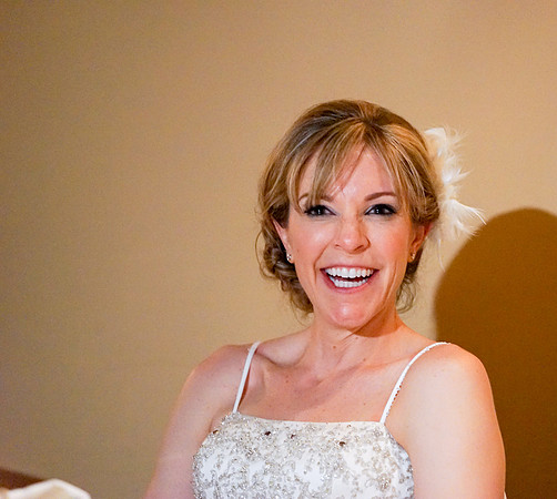 2015-3-29  Foskett Creative-4079