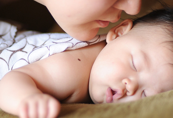 Foskett Creative Photography-298