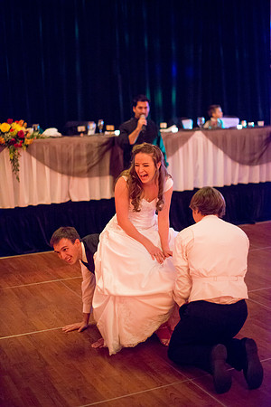 2013-10 Foskett Creative-92-3