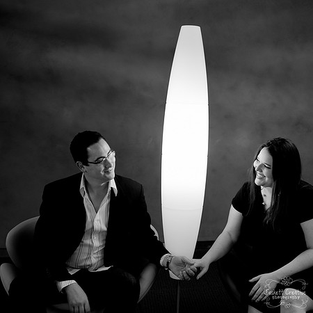 2011-4 Gerry E-session-8
