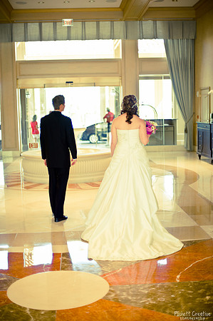 2011-4 Craig and Andrea-774