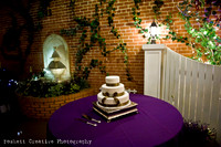 2011-10 Tobin and Kristal-3366