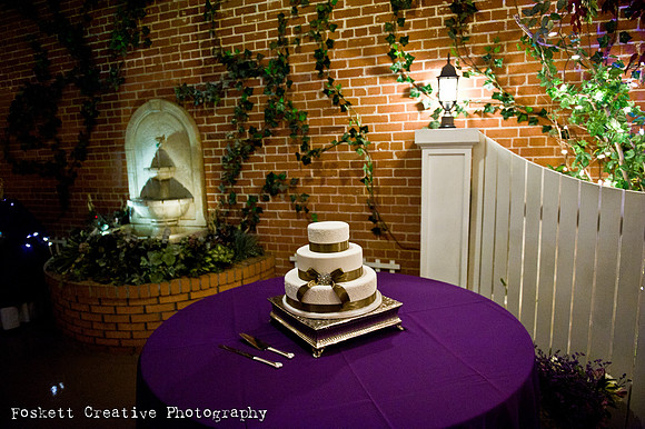 2011-10 Tobin and Kristal-3366
