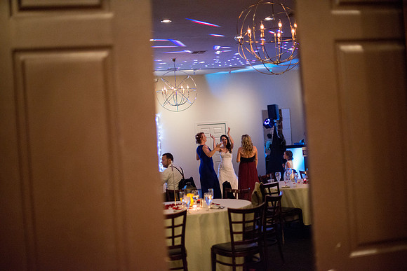 2014 Foskett Creative-484