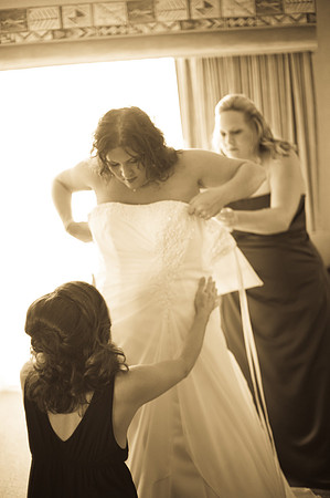 2011-5 jenny & Mike-243