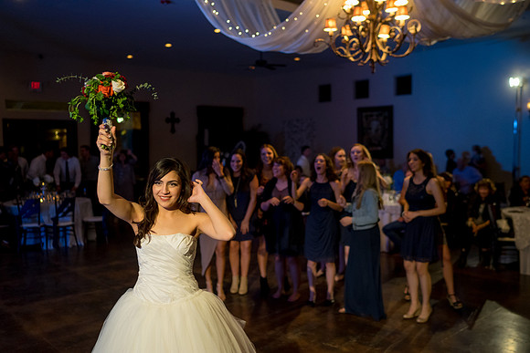 2016 Foskett Creative-4619