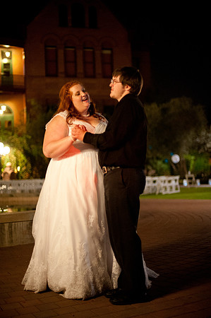 2011-11 Justin & ha-1328