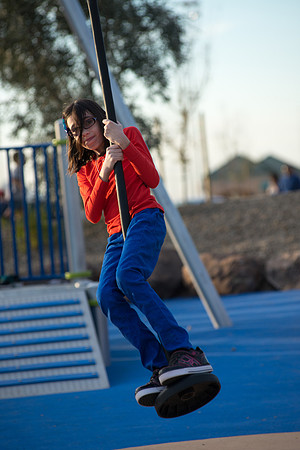 Riverview Park