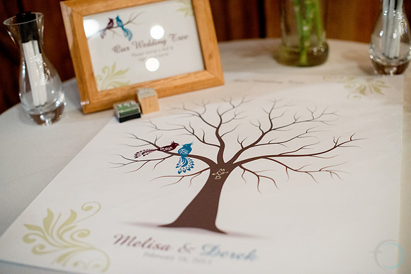 Foskett Creative-974-2