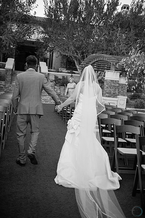 2012 Foskett Creative-557-2