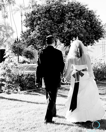 2012-3 Foskett Creative-3227