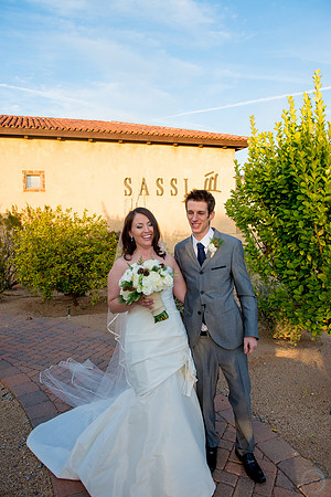2012 Foskett Creative-105-2