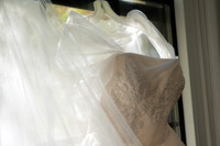 2012-12-8 FoskettCreative.com-247