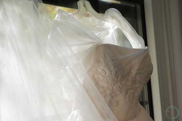 2012-12-8 FoskettCreative.com-247
