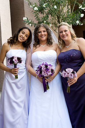 2011-5 jenny & Mike-590