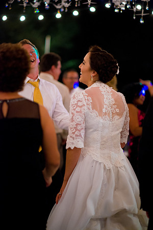 2012-9 Foskett Creative-5275