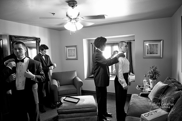 2011-3 Tyler & Rebecca Wedding-461-2