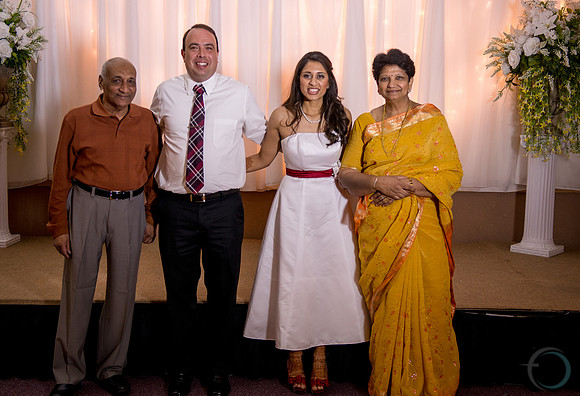 2012-11 FoskettCreative.com-278-3